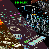 My music