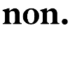 non.