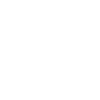 non.