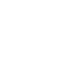 düdo 508d