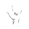 Rock On Horns