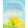 Good Morning, Sunshine