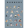 Runners