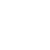 Schwarz ist bunt genug!
