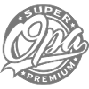 Opa (Emblem)