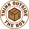 Think outside the Box