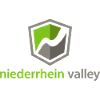 Lower Rhine Valley