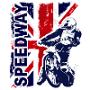 Speedway Racing