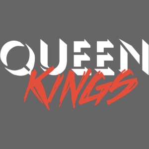 Queen Kings