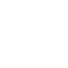 Francfort