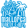 Mallorca Party Girls