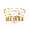 50 years
