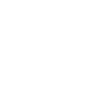 Official Crew Member (Used)