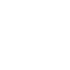 Official Team Member (Used)