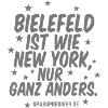 Bielefeld