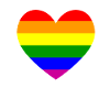 Coeur d'amour