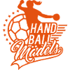 Handball Mädels