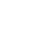 Pianiste, pianiste, piano, piano,