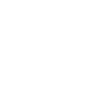 Årets håndverker håndverkspensjon sier