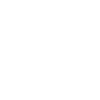 Rats Heartbeat