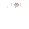Hamster Heartbeat