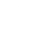 Heartbeat locomotive
