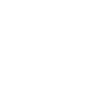 Heartbeat Fire Brigade