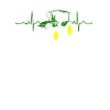 Heartbeat Tractor