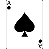 Spades As