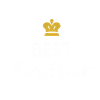 best brother