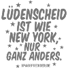 Lüdenscheid