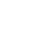Biathlete biathlon skiing