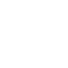 I love biathlon