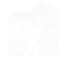 Biathlon biathlete skiing