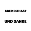 Stiefvater Geschenk Spruch