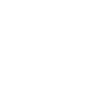 Lina avec des étoiles