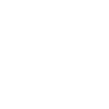 Wind energy Wind turbines