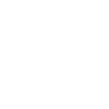 Goth Goat