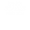 Einen Scheiss Muss Ich!