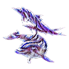 Delfine