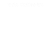 Ehre Genommen!
