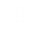 Judo