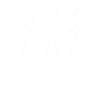Single Moms