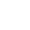 White puzzle Heart