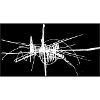 graphein