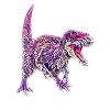 Dinosaurier