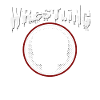 Wrestling