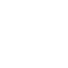 Wrestling Evolution Silhouette Wrestler Geschenk