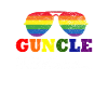 Gay Pride Cadeau
