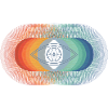 Oeil (cercles)